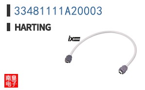 33481111A20003