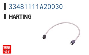 33481111A20030
