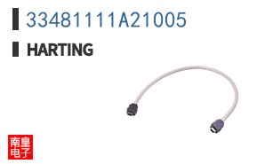 33481111A21005