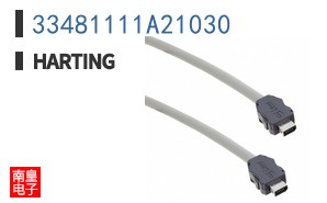 33481111A21030