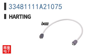 33481111A21075