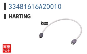 33481616A20010
