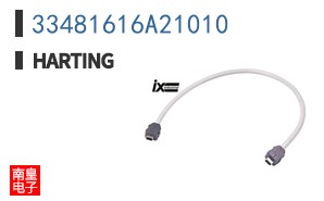 33481616A21010