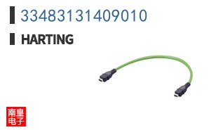 33483131409010