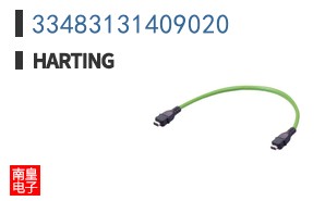 33483131409020