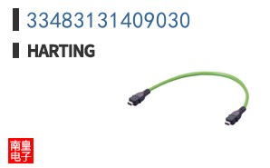 33483131409030