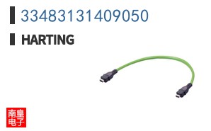 33483131409050