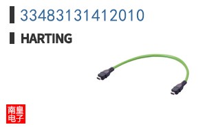 33483131412010