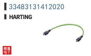 33483131412020