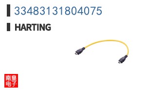 33483131804075