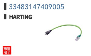 33483147409005