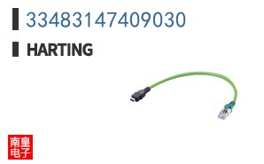 33483147409030