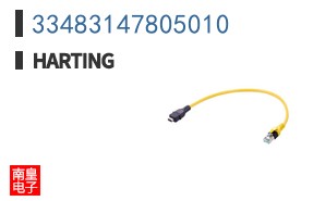 33483147805010