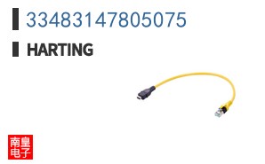 33483147805075