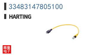33483147805100