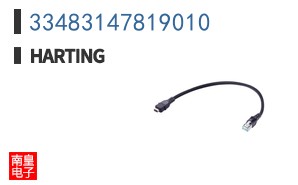 33483147819010