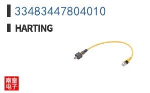 33483447804010