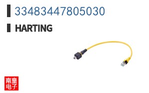 33483447805030