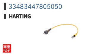 33483447805050