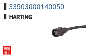 33503000140050