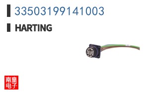 33503199141003