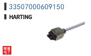 33507000609150