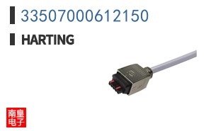 33507000612150