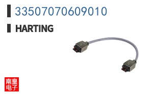 33507070609010