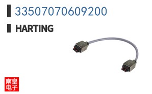 33507070609200