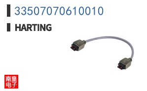 33507070610010