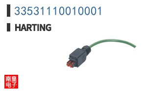 33531110010001