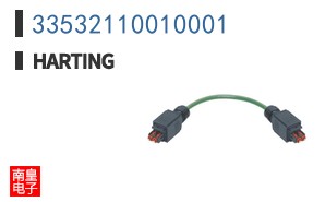 33532110010001