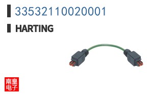 33532110020001