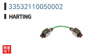 33532110050002