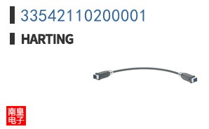 33542110200001