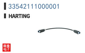 33542111000001