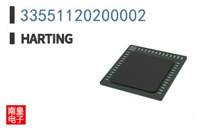 33551120200002