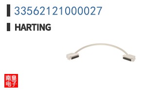 33562121000027