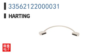 33562122000031