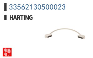 33562130500023