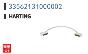 33562131000002