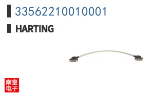 33562210010001