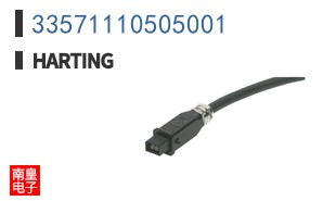 33571110505001
