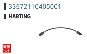 33572110405001