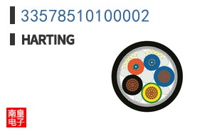 33578510100002