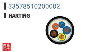 33578510200002
