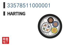 33578511000001