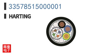 33578515000001