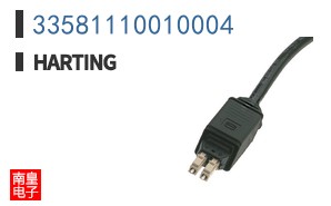33581110010004