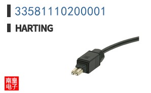 33581110200001